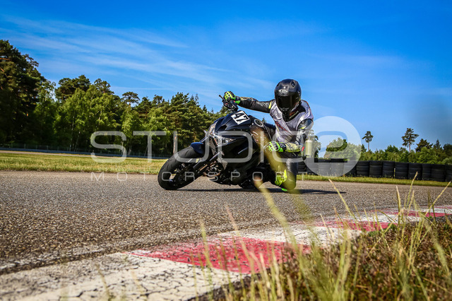0047-260530DCB-022_47 | Deine Full-Service-Agentur für ✔️Videoproduktionen und ✔️Motorsportfotografie Jetzt Angebot anfragen!