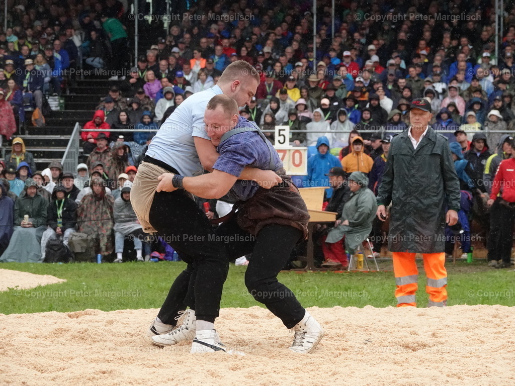 DSC07955 | Schwingen - Realisiert mit Pictrs.com