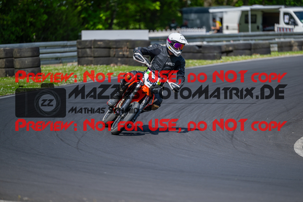 MaZZes-Fotomatrix-20260508-54148 | G2