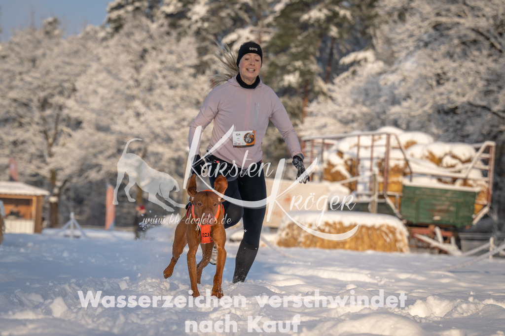 0801_ZZ90107 | kk-dogfotos