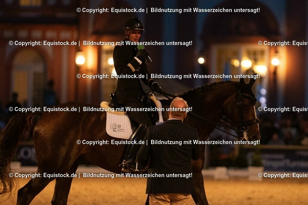 20230528_Flutlicht-Kür_0229 | equistock