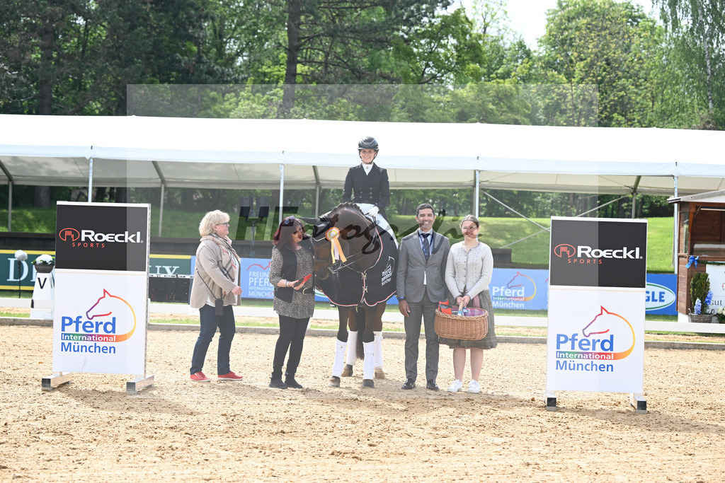 Giner_Donna Erika_12241724 | hf-fotografie - Realisiert mit Pictrs.com