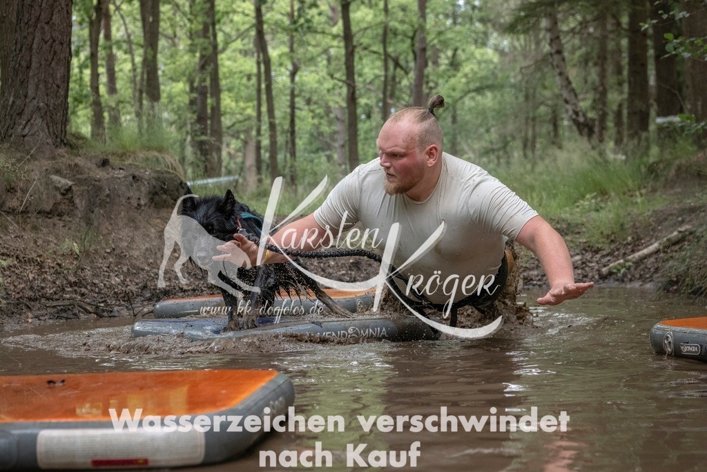 0916_ZZ91112T | kk-dogfotos