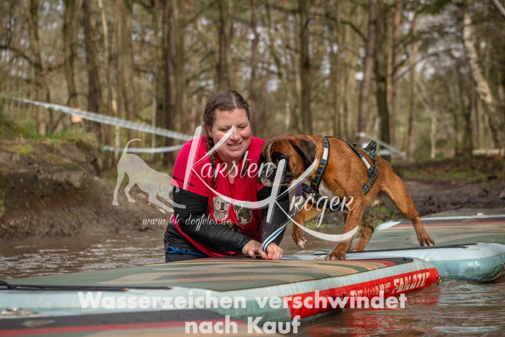 1009_ZZ92416 | kk-dogfotos