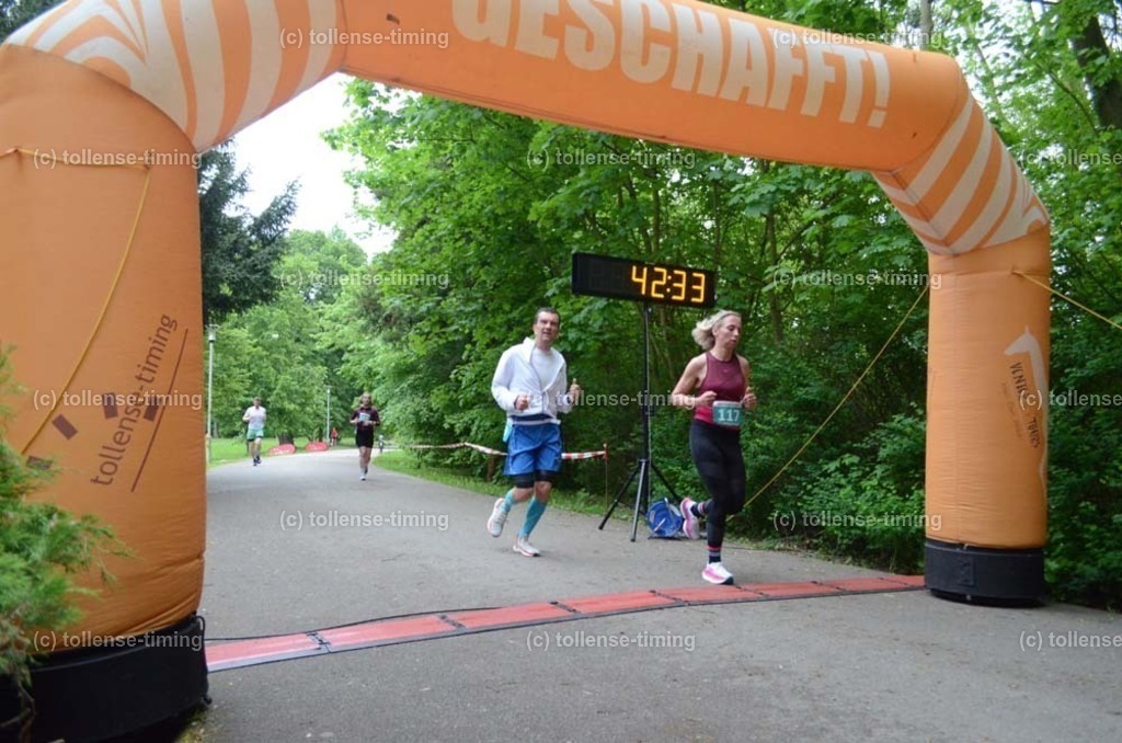 TTT_0129 | Foto | tollense-timing - Realized with Pictrs.com