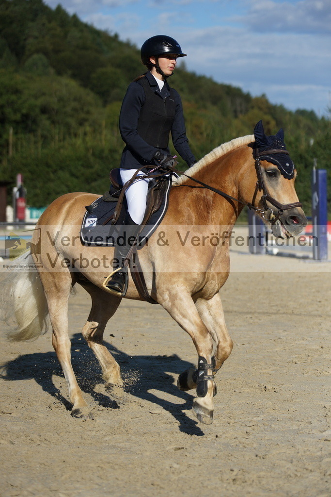 DSC09518 | equestrian-live-com