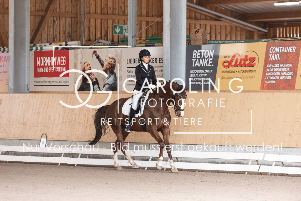 DSC_2176 | Carolin Gieschke