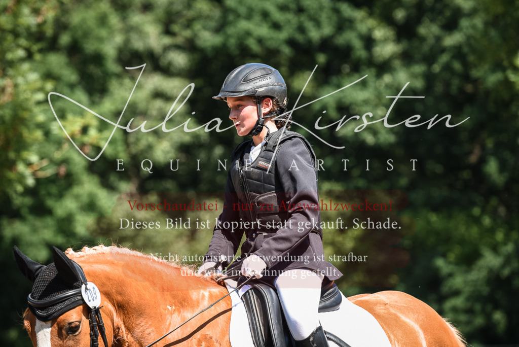 DSC_3298 | Pferde- und Turnierfotografie in Westsachsen. Pferdeportraits, Auftragszeichnungen und intuitive Kunst.