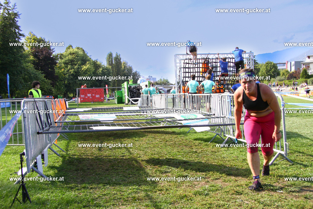 IMG_8249 | Sportfoto event-gucker Herbert Scherer