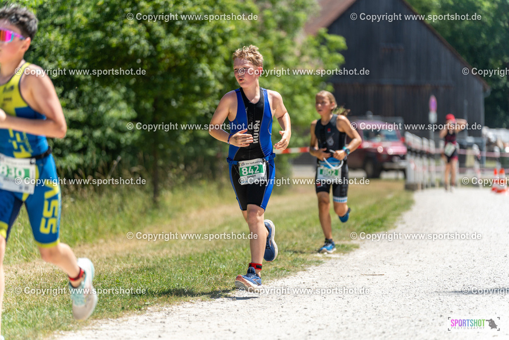 SZI02788 | Memmert Rothsee Triathlon 2026 #memmertsothseetriathlon #rothseetriathlon #trisport #deutschetriathlonmeisterschaft #yourpictrs #sportshot_your_pictrs #rothsee