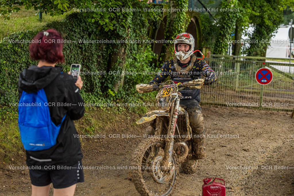 GCC Goldbach Samstag R3-6809 | OCR Bilder Fotograf Eisenach Michael Schröder