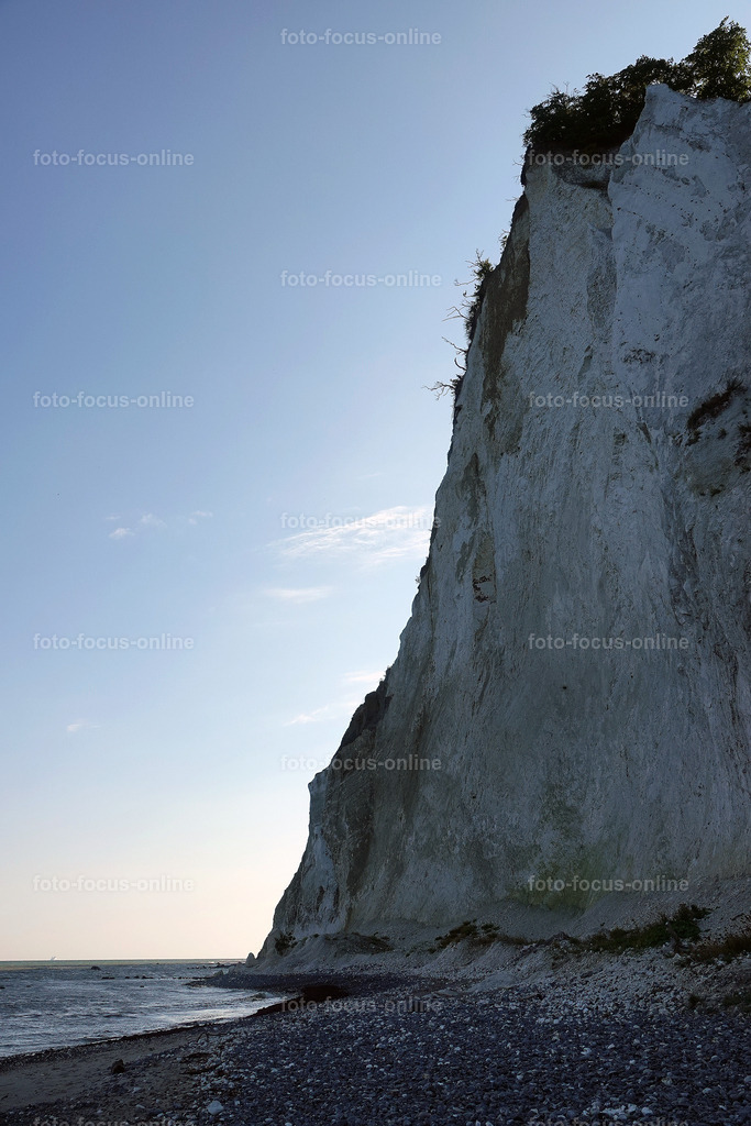 mön_109 | Landscape photography, spectacular waves, Atlantic Ocean, Baltic Sea