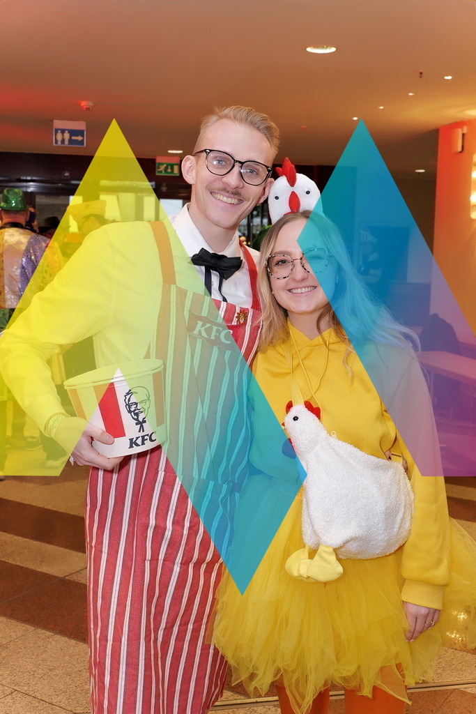 PANA1743 | Eventfotografie