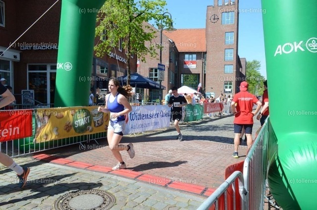 TTT_9051 | Foto | tollense-timing - Realisiert mit Pictrs.com