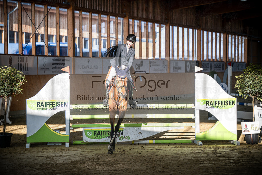 DOS_0849 | Entdecke hochwertige Reitturnierfotos von Foto Oger. Professionell, emotional und authentisch – jetzt Lieblingsmomente im Shop bestellen.Deutschlandweite Turnierfotografie. - Realisiert mit Pictrs.com