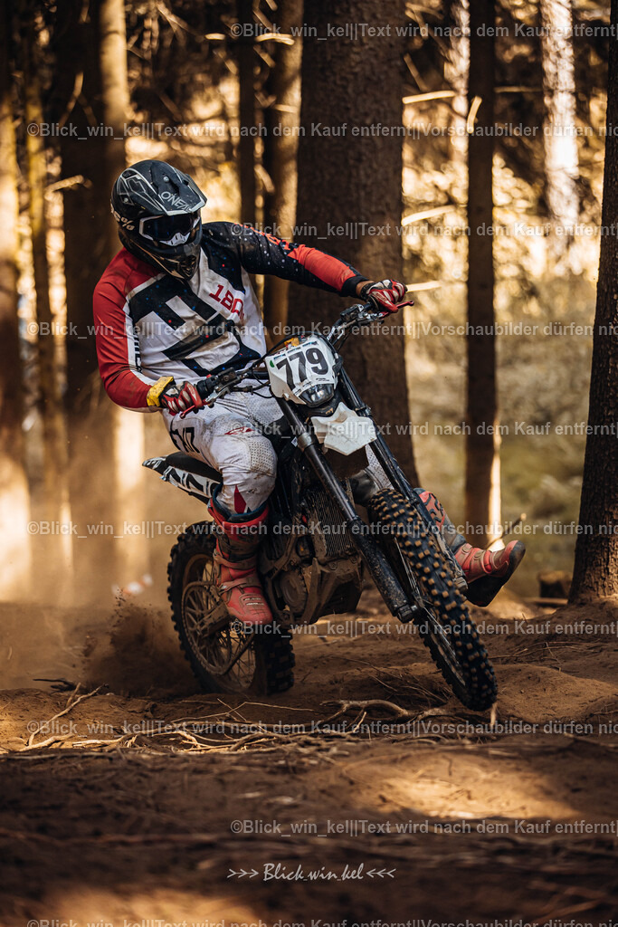 E68A7130 | blick_win_kel