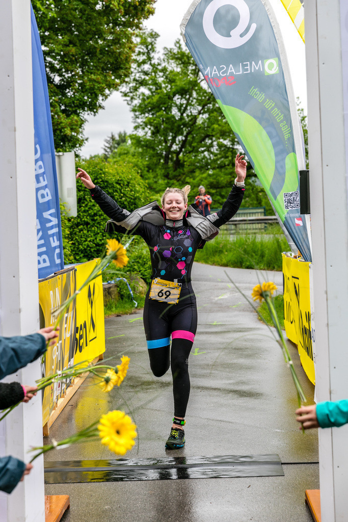 352_2025-05-25_Erwachsene | kc-photography - Realisiert mit Pictrs.com