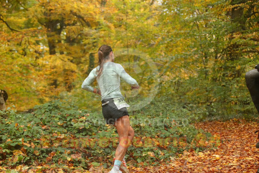 251026_1203_EX2_4643 | Eventfotografie 24Sport- und Eventfotografie