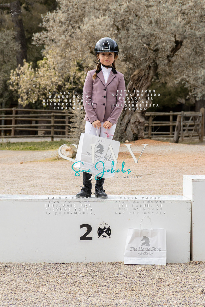 IMG_5498 | s-jay-photography - Realisiert mit Pictrs.com