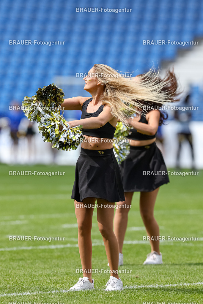 097_Ravens_20230827_0471 | BRAUER-Fotoagentur