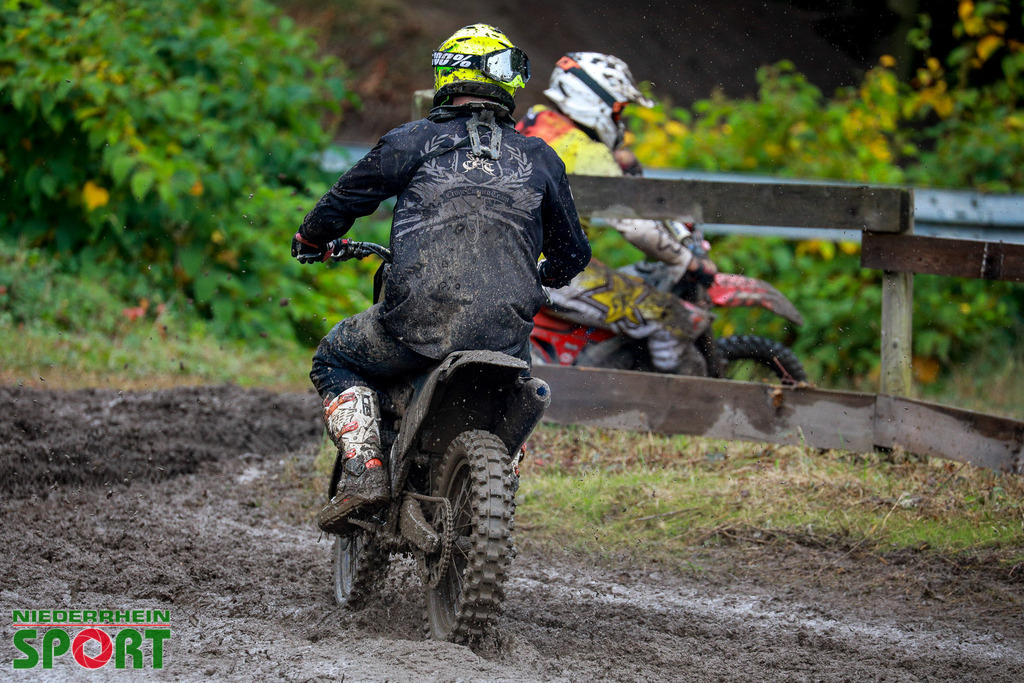 OpenTrack2024_Samstag_097 | Bildergalerie von Sport-Ereignissen aber auch von weiteren spannenden Dingen - nicht nur vom Niederrhein. In Anlehnung an den bekannten Spruch von Hanns Dieter Hüsch heißt das Motto: "Niederrhein ist überall".  - Realisiert mit Pictrs.com