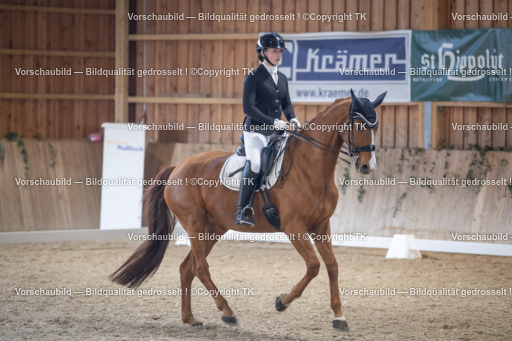 _D5A4900 | Emotionale Pferde- & People-Fotografie rund um Heidelberg, Leimen & Umgebung. Natürliche Fotos von Pferd, Mensch & Familie. Jetzt Termin sichern!