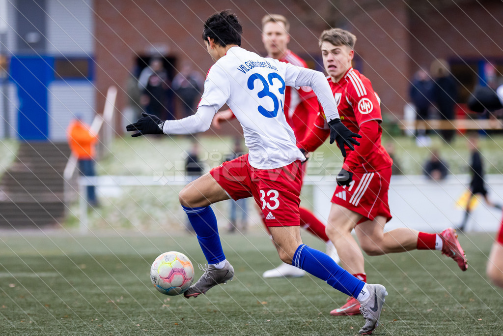 20251123_Picselweb-Fotografie_1R3_3270 | Dein Fotograf aus dem Landkreis Stade für Sport und Events - Realisiert mit Pictrs.com