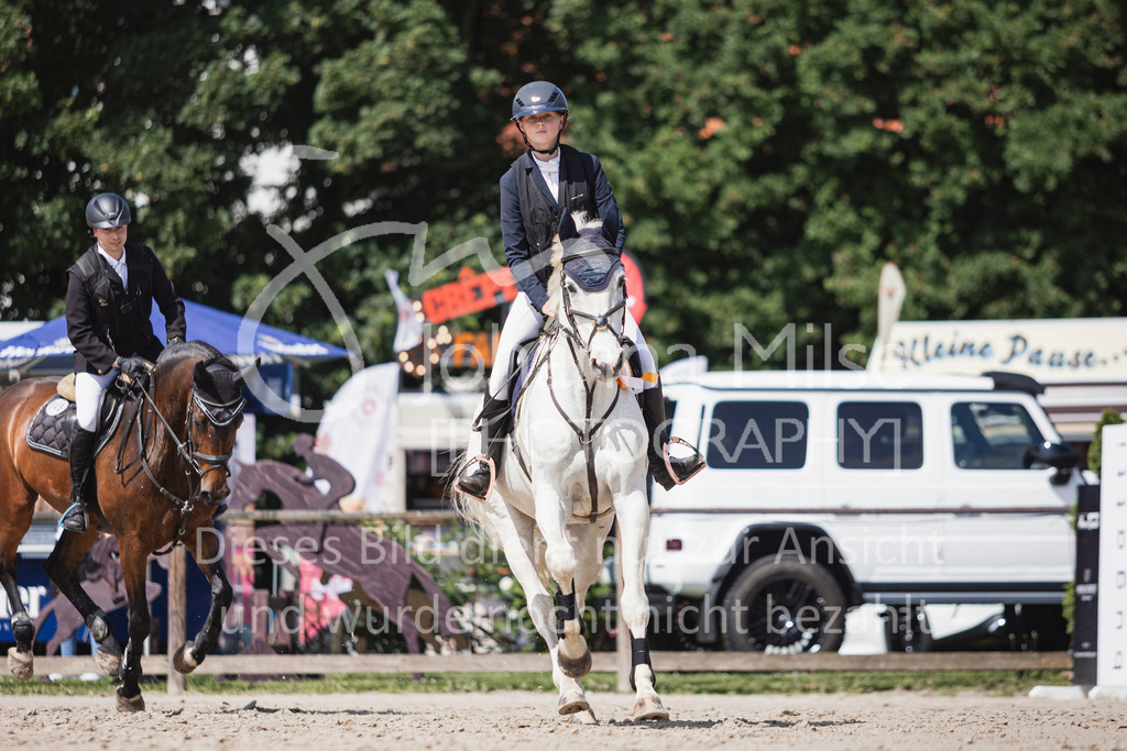 250628_PfSpTa_A2-Spr-239 | Deine schönsten Turniermomente als professionelle Fotos! Entdecke hochwertige Pferdesport-Fotografie im Online-Shop. Jetzt Fotos finden & bestellen!