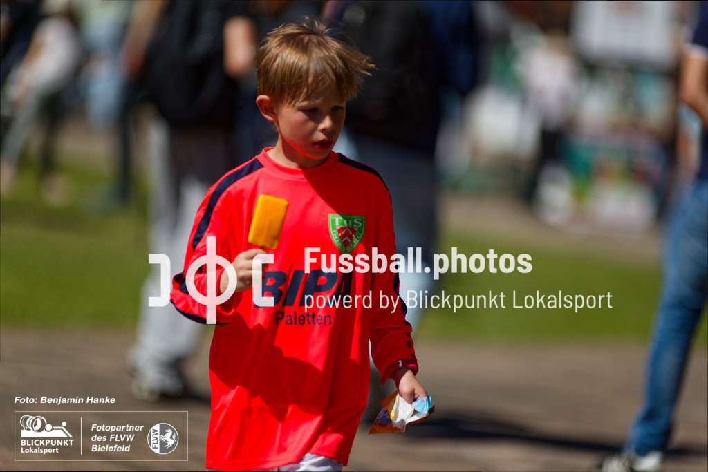20260501_Turnier_Dornberg_0241 | Blickpunkt Lokalsport - Realisiert mit Pictrs.com