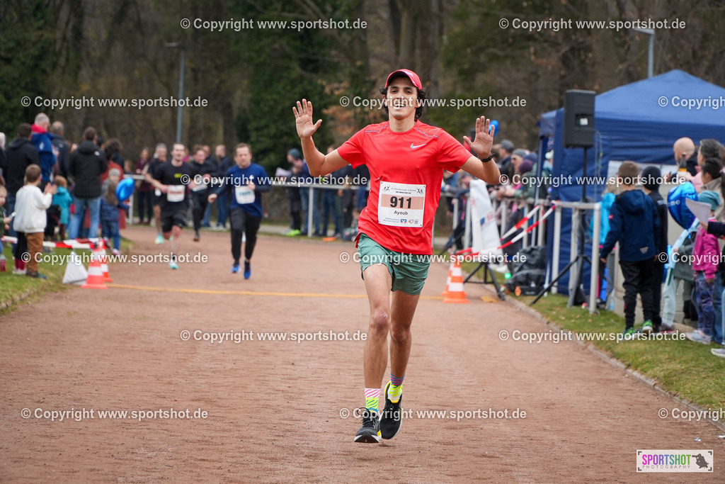 DSC05313 | #forstenriedervolkslauf #volkslauf #forstenried #forstenriedersc #yourpictrs #sportshot_your_pictrs