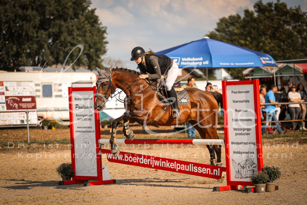 01.FrSpE00276 | Leoni Ertmer Photography - Realisiert mit Pictrs.com