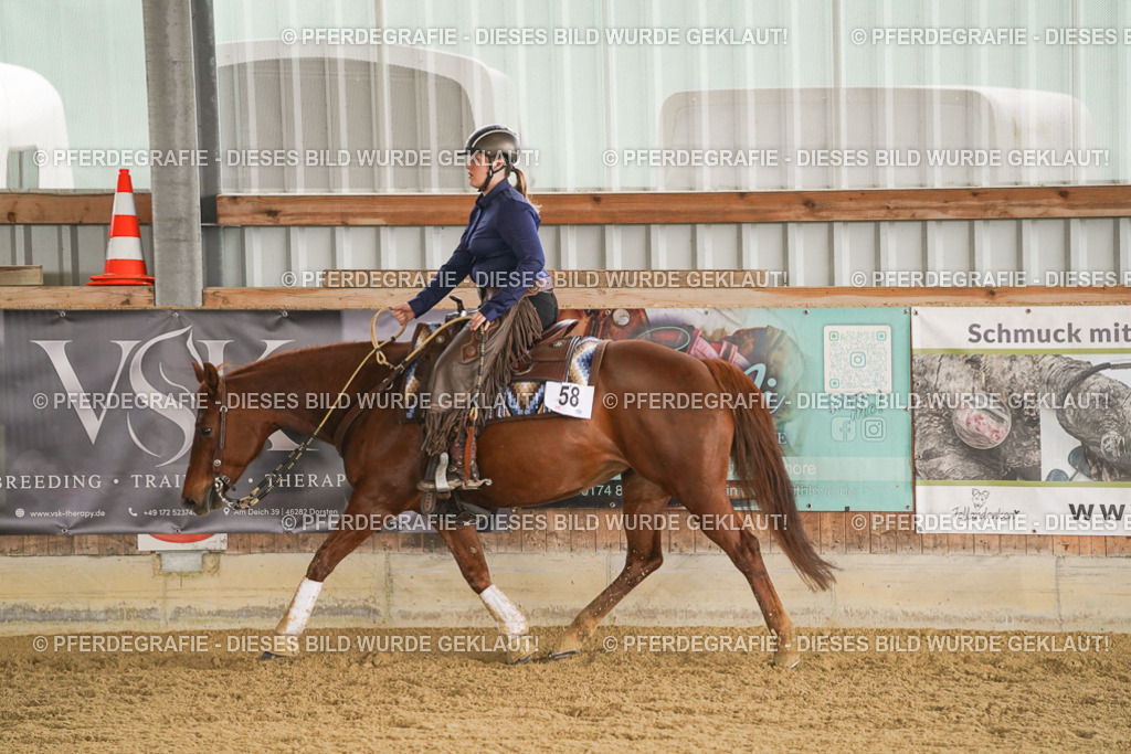 DSC08628 | Pferdegrafie