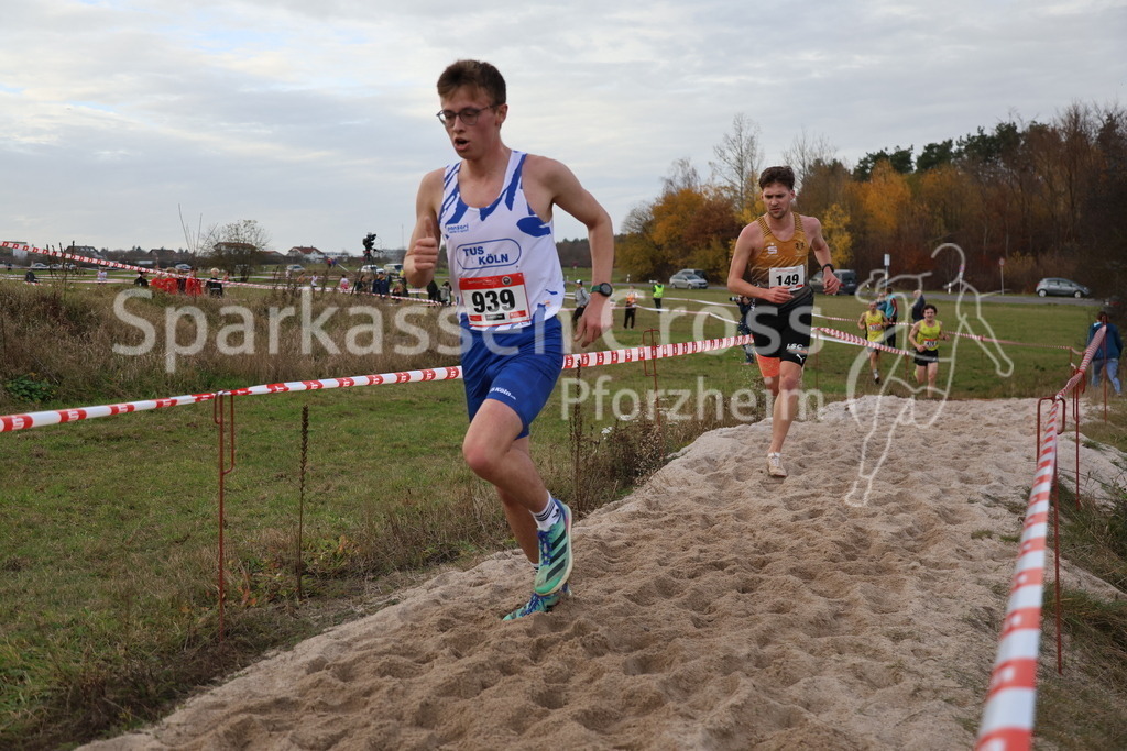 IMG_5009 | sparkassencross