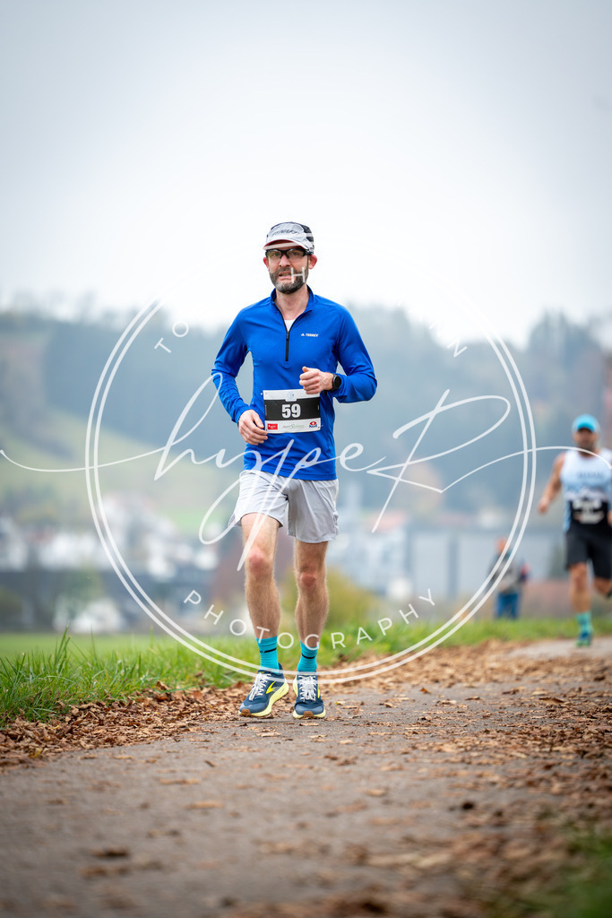 THA08398-Verbessert-RR | Hier findet ihr Bildergalerien & Fotos von Sportveranstaltungen & Events im Allgäu und Umgebung. 