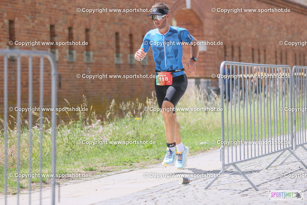 TRA_5195 | #TriathlonIngolstadt #RaceWeekVibes #LetsDoThis #thriathlongermany #auditriathloningolstadt #trisport #audiingolstadt #yourpictrs #sportshot_your_pictrs #canondeutschland #triathlonfotos
