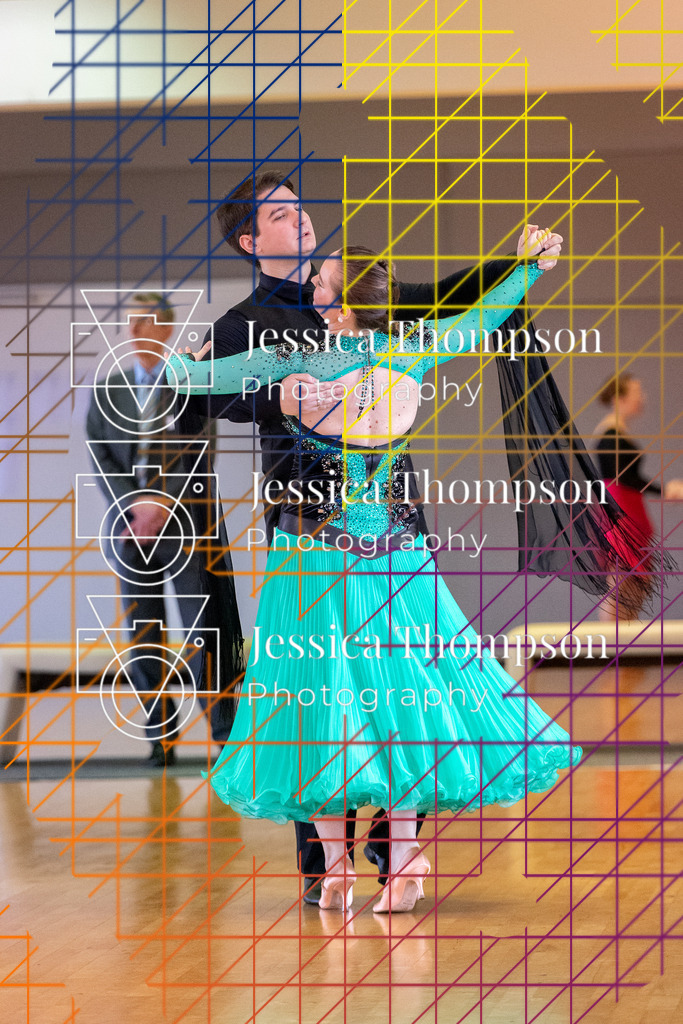 IMG_7956-2 | jessicathompsonphotography - Realisiert mit Pictrs.com