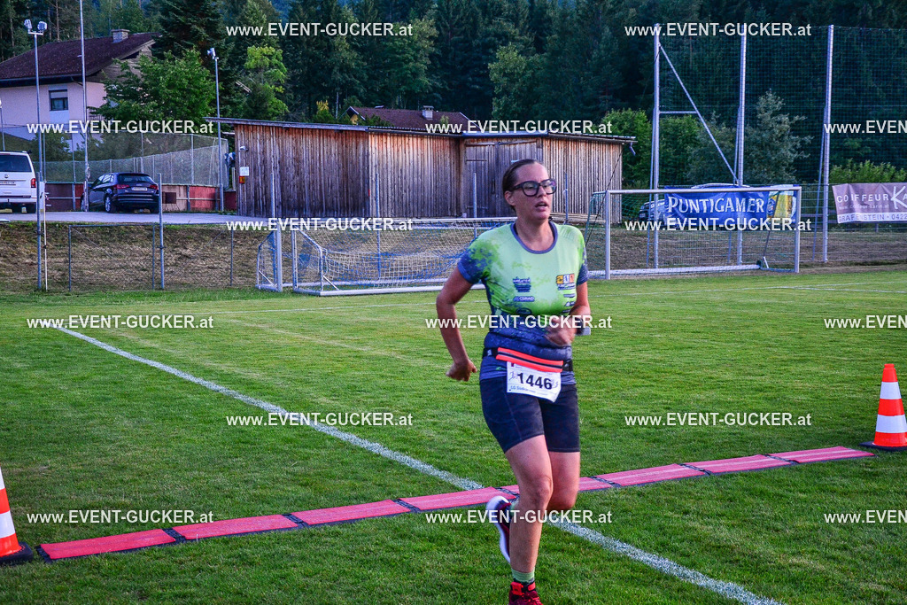 DSC_0116 | Sportfoto event-gucker Herbert Scherer