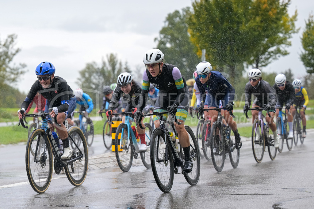 Rad-WM 2024 Frauen Elite - 28. September 2024 | Rad-WM 2024 Frauen EliteRiedikon, UsterBild: Sportfotografie Markus Aeschimann | www.markus-aeschimann.ch - Realisiert mit Pictrs.com