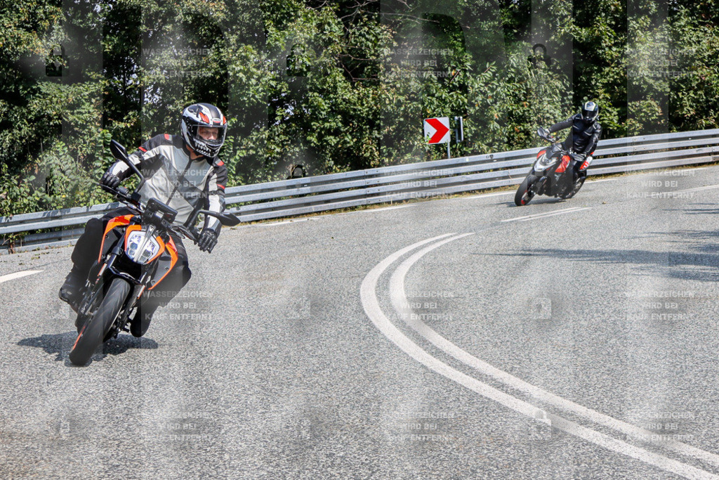 IMG_9543 | jrph - Realisiert mit Pictrs.com