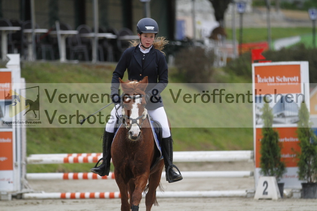 _MG_8869 | equestrian-live-com