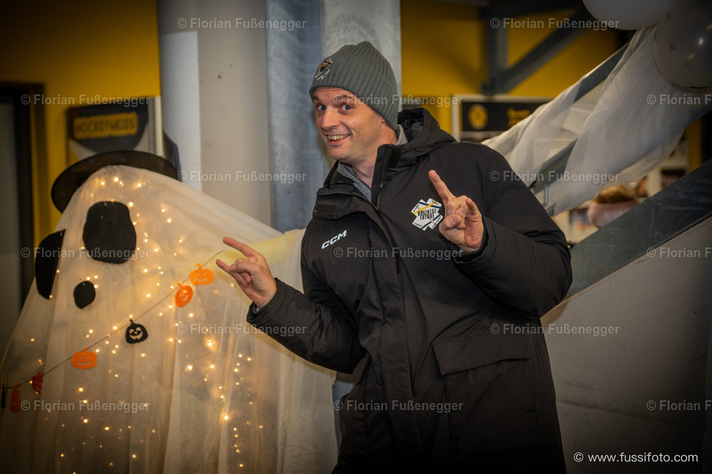 DSC_1579 | "Fussifoto.com – Ihr Ansprechpartner für hochwertige Fotografie! Entdecken Sie kreative Bilder und professionelle Dienstleistungen. Kontaktieren Sie uns für Ihre Projekte!"