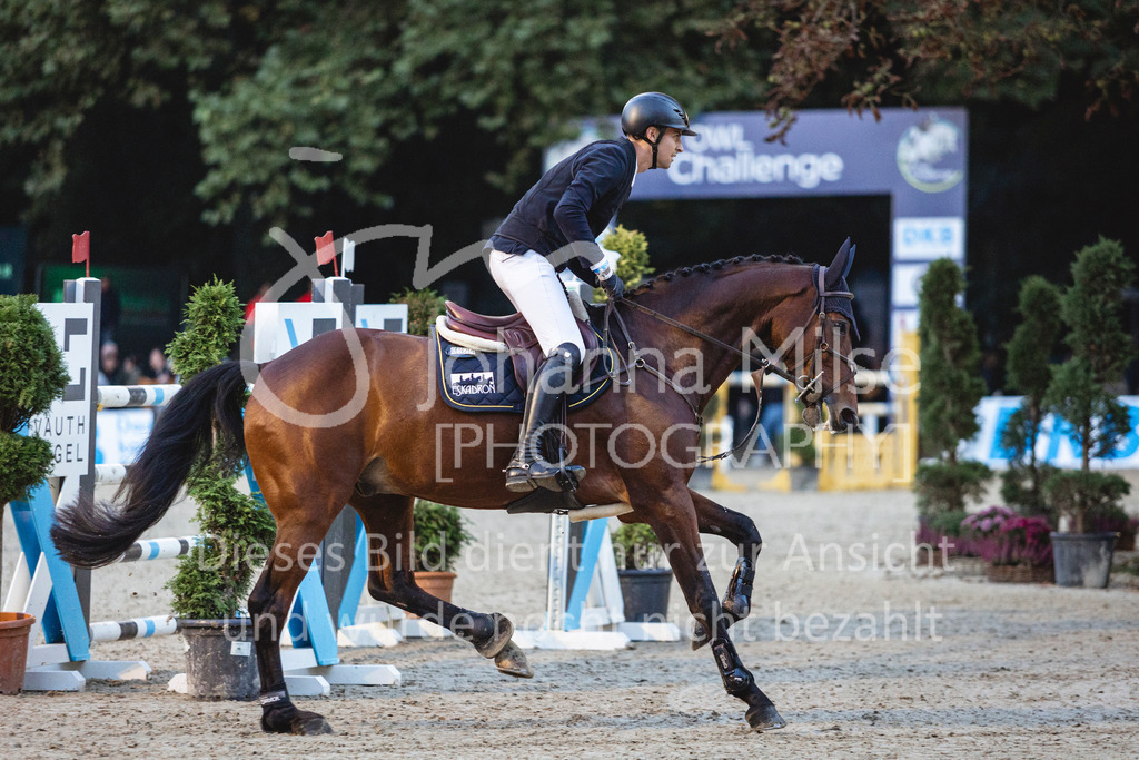 240912_OWLCh_RegioSpringen-803 | Deine schönsten Turniermomente als professionelle Fotos! Entdecke hochwertige Pferdesport-Fotografie im Online-Shop. Jetzt Fotos finden & bestellen!