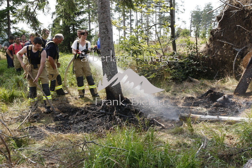 _93T7620 | Medien- Sport- Entertainmentfotos