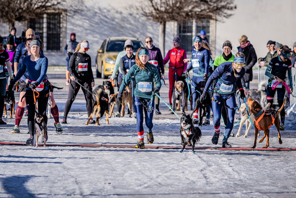 IMAG9676 | SportEventFotografie - Roman Stoiber