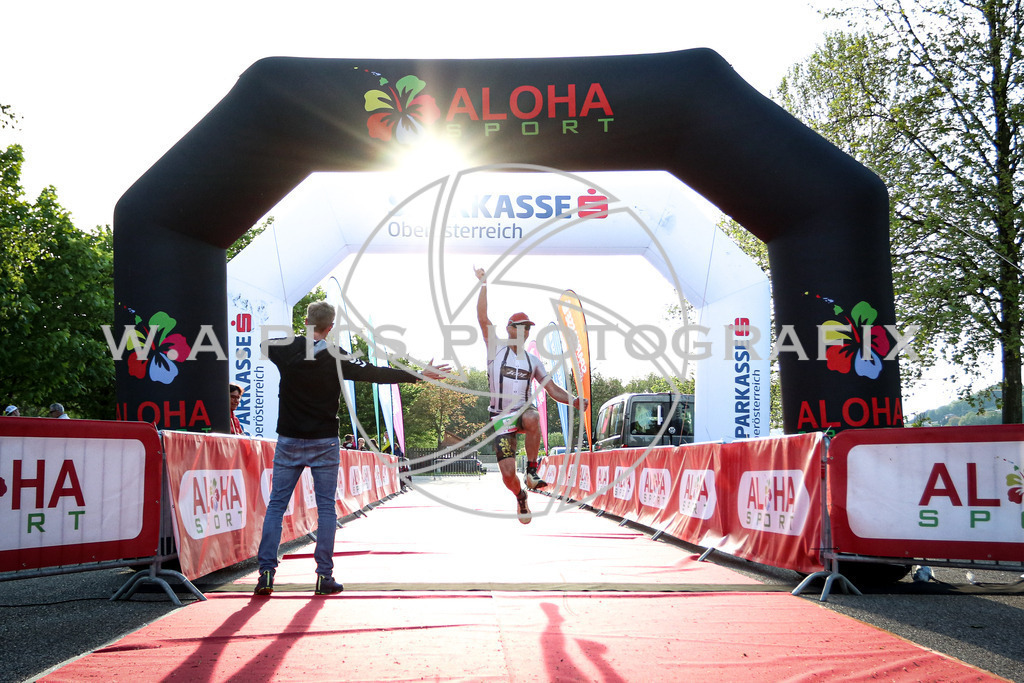 AW_20230513awmac0972 | Sport-,  Presse- und Eventbegleitung!
Contact me !
