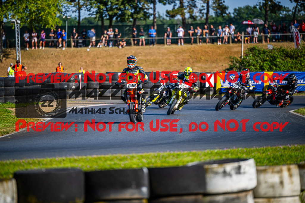 MaZZes_FotoMatrix_230917_0929 | S4