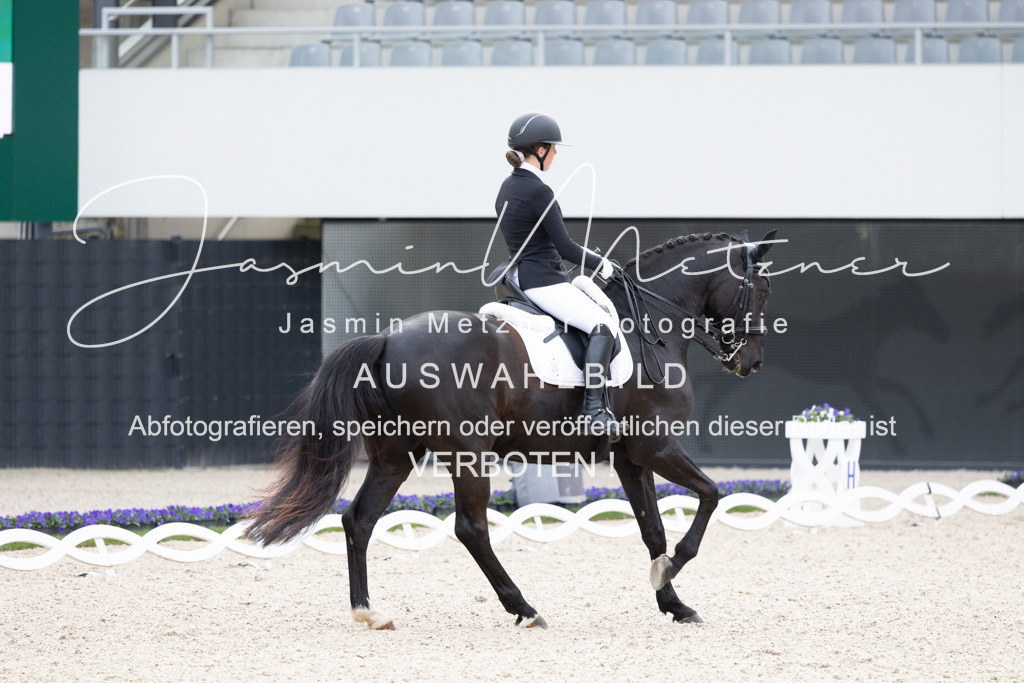 126A4903 | jasminmetznerfotografie