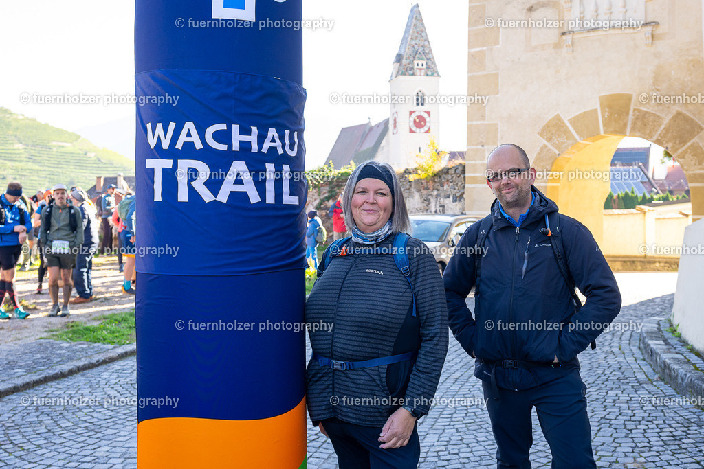 fuernholzer_251004-C3-218 | © Christian Fuernholzer | fuernholzer photography