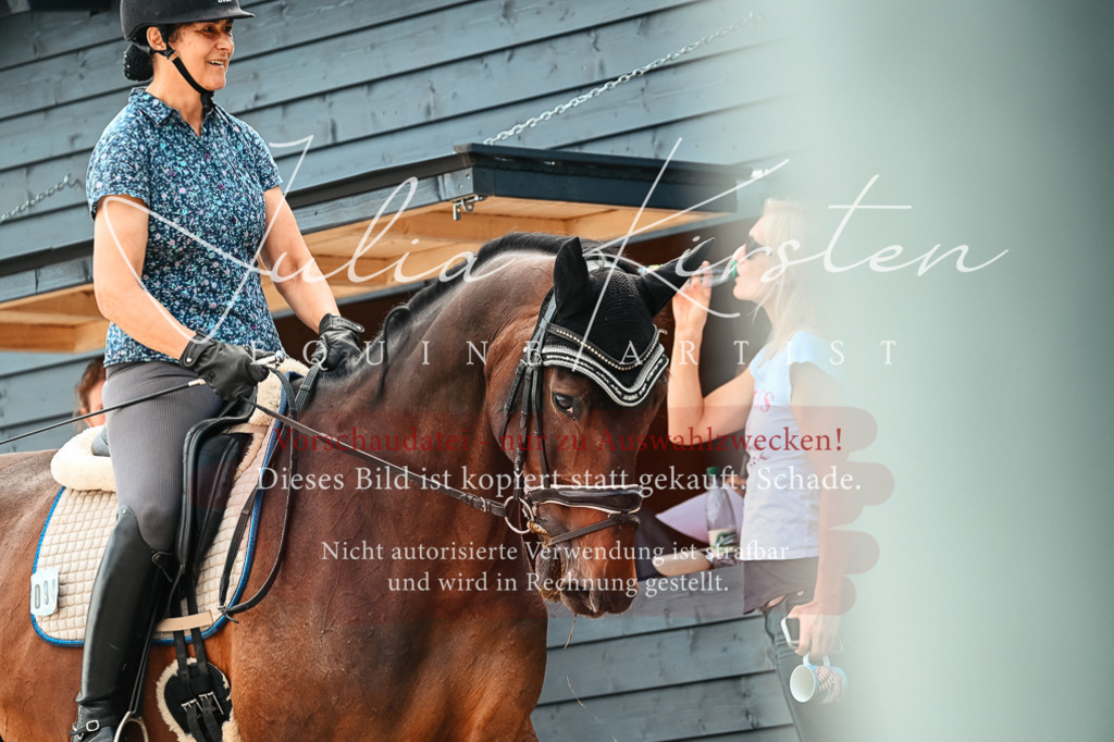 DSC_2630 | Pferde- und Turnierfotografie in Westsachsen. Pferdeportraits, Auftragszeichnungen und intuitive Kunst.