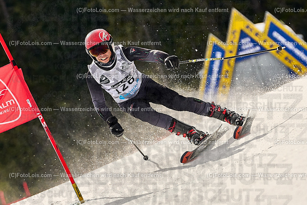 _WWO1966_MASTERS-WM_Reiteralm_B-SG_Auge Jean-Pierre | Hochzeitsfotograf mit dem Blick für´s Wesentliche, Firmung, Erstkommunion, Firmenfeiern, Sportfotoservice, Reproduktionen, Konzertfotografie, Pressefotografie, Luftbildfotografie, Innenarchitektur, Werbefotografie, Sponsoren-Livebildfotografie.